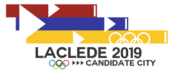LacledeOlympicCandidate.png