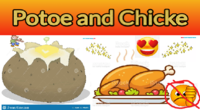 Potoe and chicke logo 1.png