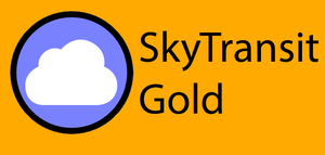 SkyTransitGold.png