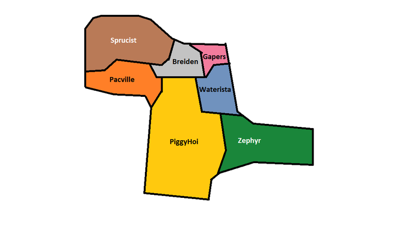File:Woodsdale Map.png