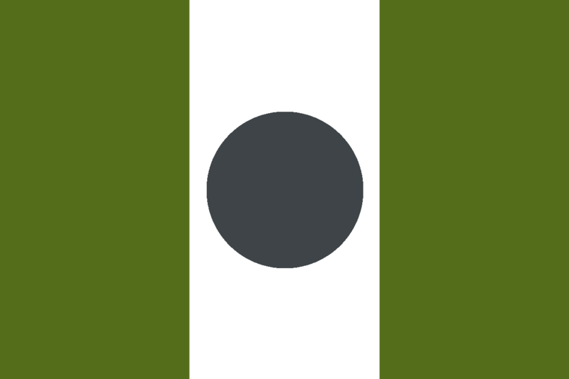 File:Flag of Nimataka.png