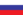 Flag of Svobodny.png