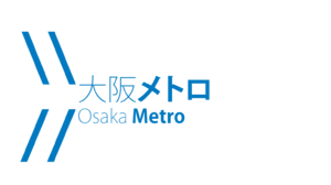 OsakaMetro-trans.png