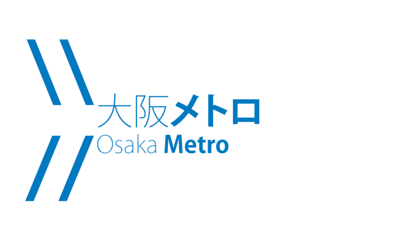 File:OsakaMetro-trans.png