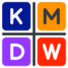 Project Midway logo.png