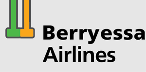 Berryessa Airlines.png