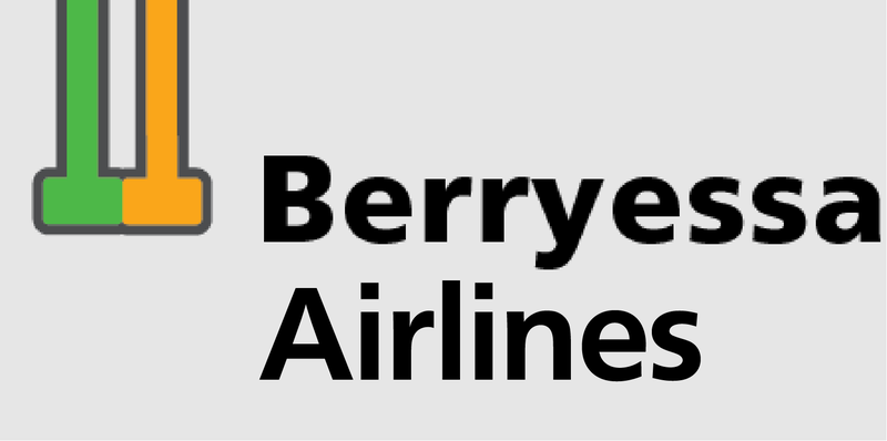 File:Berryessa Airlines.png