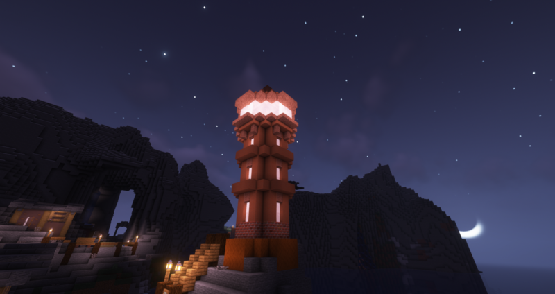 File:Sylffe Nimme Lighthouse.png