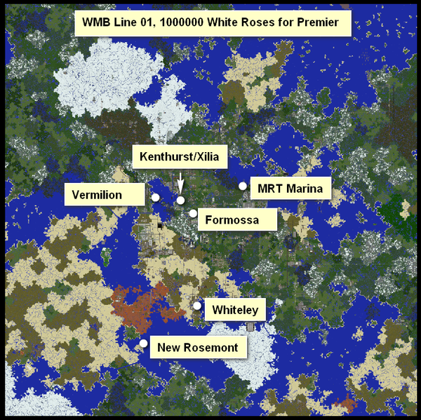 File:WMB01map.png