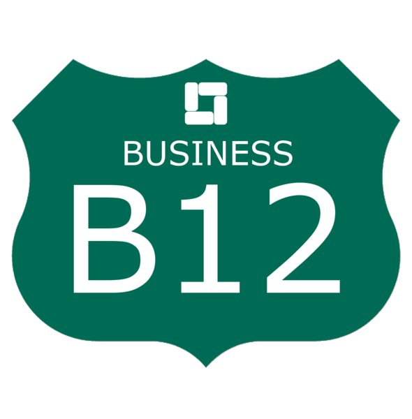 File:B12 Business-shield.png