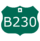 B230 Shield.png