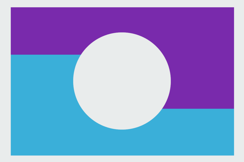 File:Flag of Espil.png