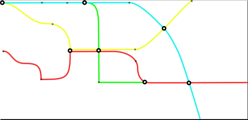 File:Helix Bay Metro Map.png