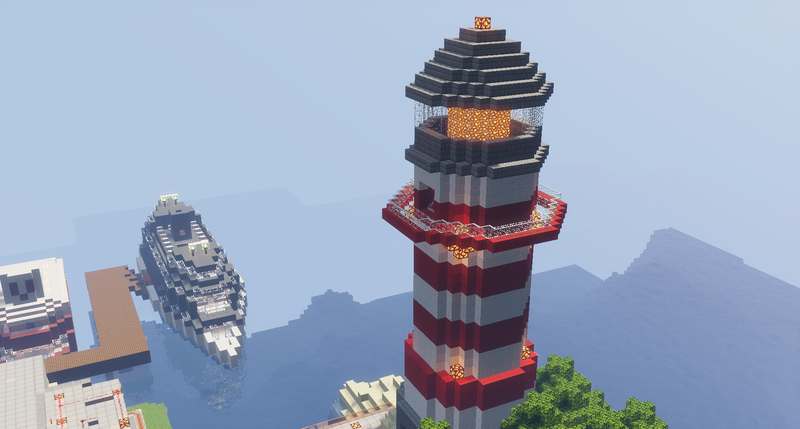 File:Airchester Lighthouse.png