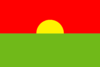 Flag of Chansee.png