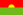 Flag of Chansee.png