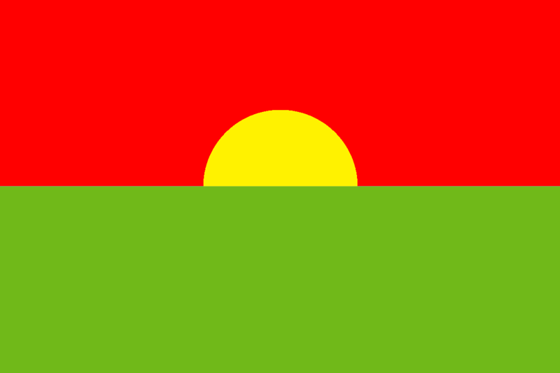 File:Flag of Chansee.png