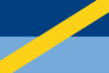 Flag of Puerto Hilaga.png