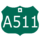 Highway A511.png