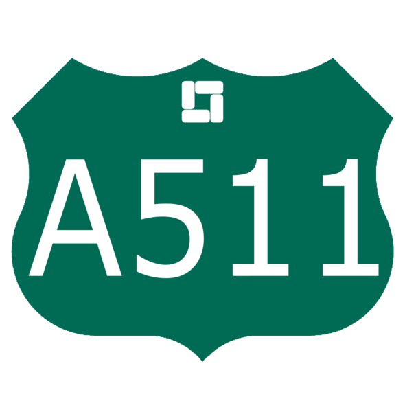 File:Highway A511.png