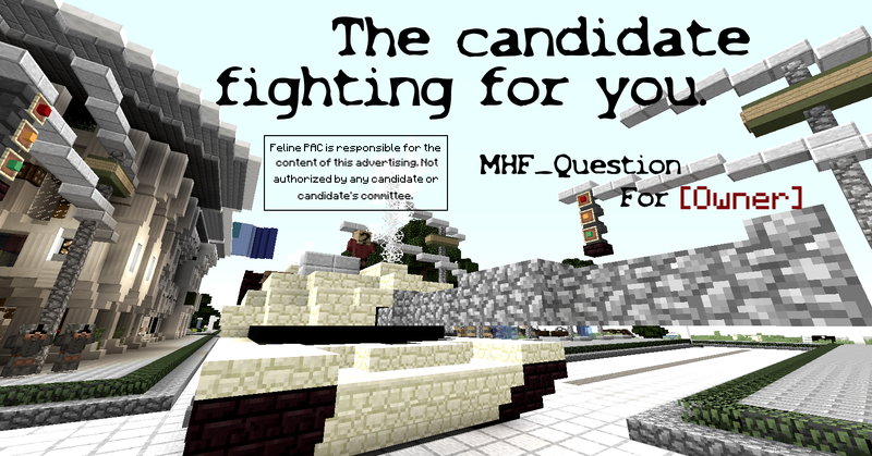 File:Mhf4.png