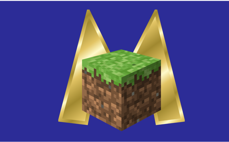 File:Flag of Minery City.png