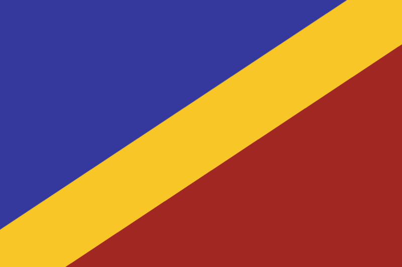 File:Flag of Schillerton.png