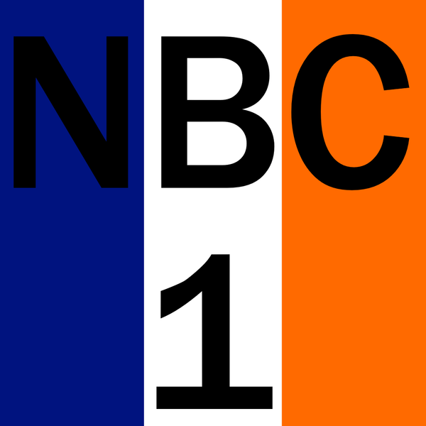 File:Highway NBC 1.png