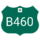 B460marker.png