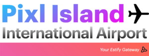 Pixl-island-airport-wordmark.png
