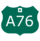 A76-shield.png