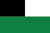 Flag of Idk.svg