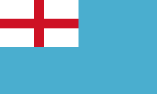 File:Flag of New England.svg