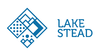 Lakestead Logo.png