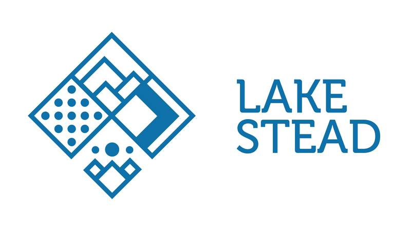 File:Lakestead Logo.png