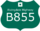 B855 Marker.png