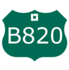 Highway B820.png