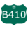 B410-shield.png