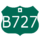 B727.png