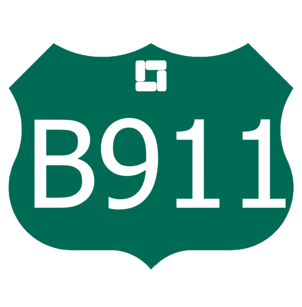 File:Highway b911.png