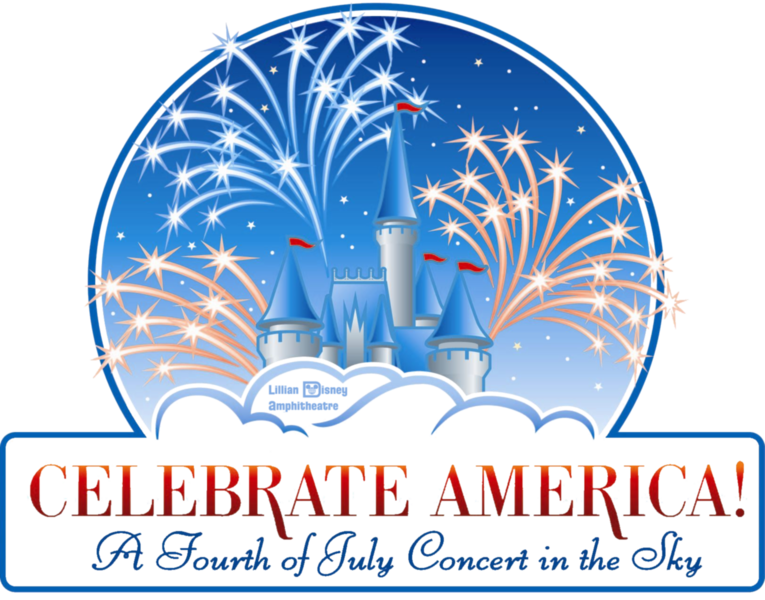 File:CelebrateAmerica.png