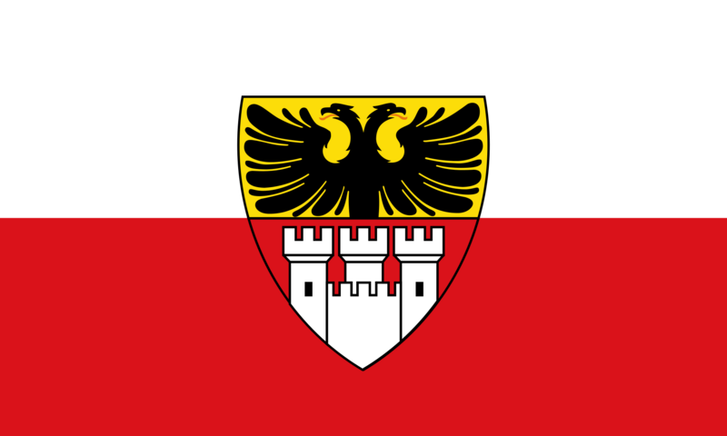 File:Flag of Duisburg.png