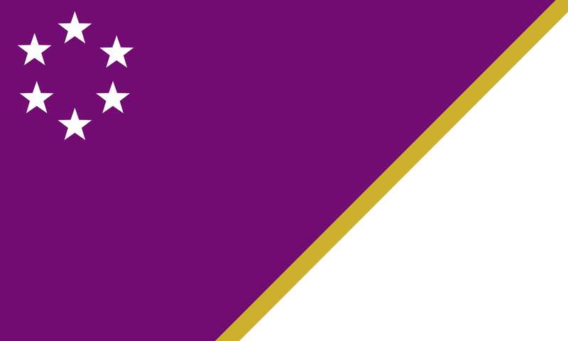 File:Flag of San Ostend.png