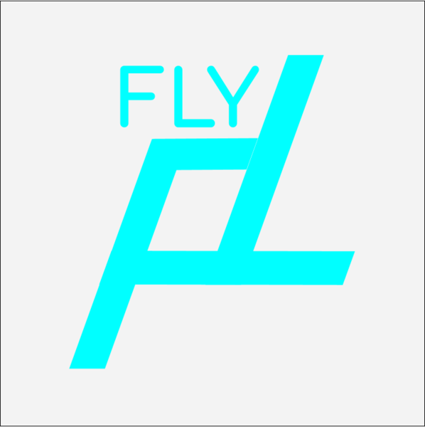 File:Flyprismatic.png