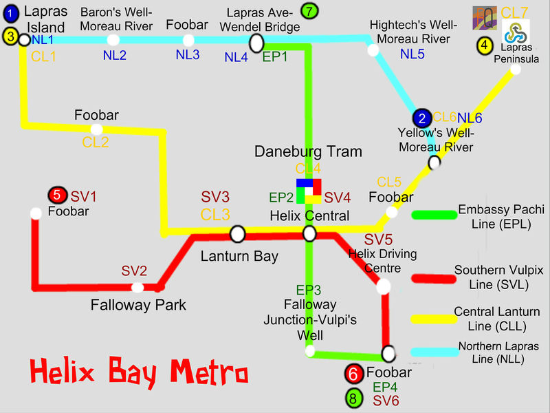 File:Helix Bay Metro Map - Freedon Style.jpg
