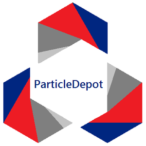ParticleDepot.png