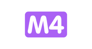 M4 Logo.png