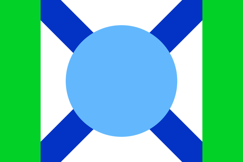File:Flag of New Geministan.png