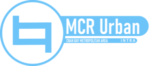 Mcr urban cb logo.png