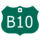 B10.png